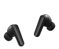 SOUNDCORE R50i czarne A3949G11 - 1168328 - zdjęcie 5